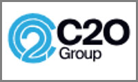 C20 Group