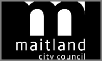 Maitland Council
