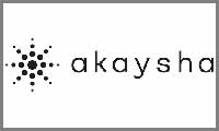 Akaysha