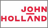 john holland
