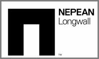 nepean longwall