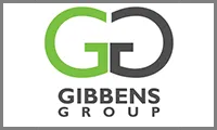 Gibbens Group