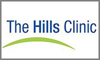 hills clinic