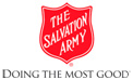 salvation army
