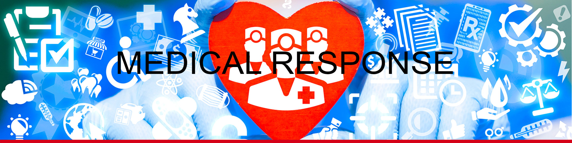 medical response