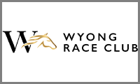 Wyong Race Club